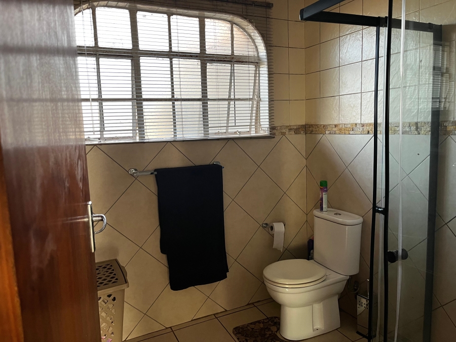 3 Bedroom Property for Sale in Doringkruin North West